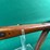 arisaka-type-99-7.7x58mm-rifle-image-9