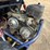 trailmaster-mid-xrx/r-go-kart-image-13