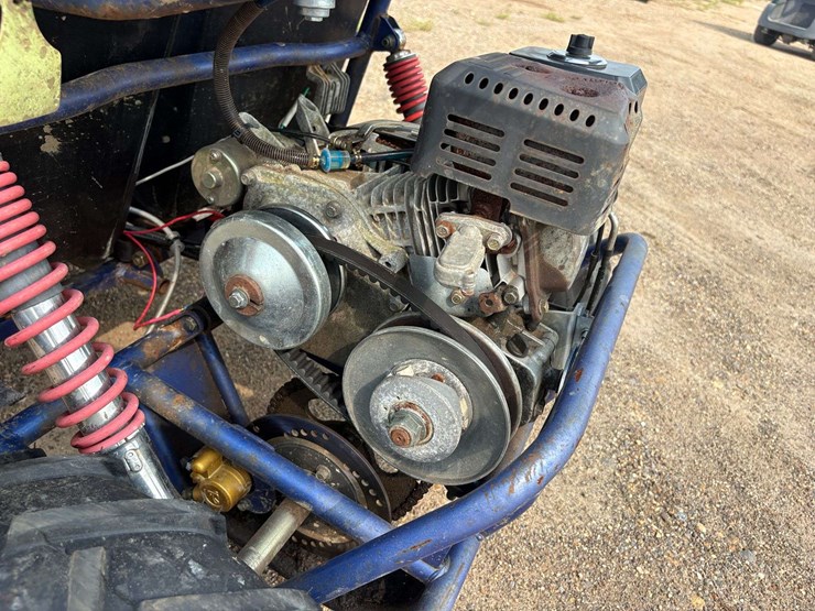 trailmaster-mid-xrx/r-go-kart-image-13
