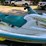 1997-yamaha-wave-raider-700-wave-runner-jet-ski-w/single-axle-trailer,-image-20