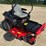 gravely-zt48-xl-image-2