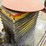 lee-l36-30-electric-hydraulic-scissor-lift-image-5