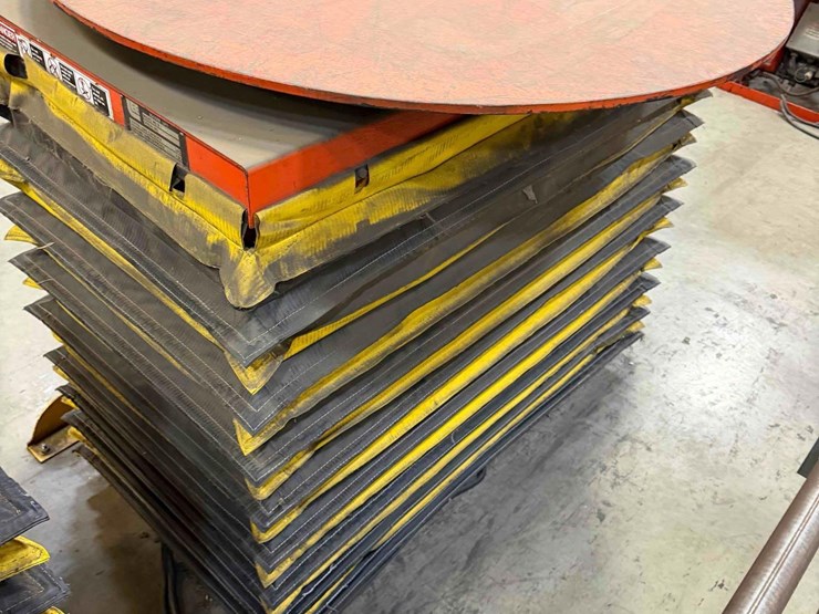 lee-l36-30-electric-hydraulic-scissor-lift-image-5