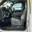 2016-ford-f250-image-24