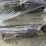 chevrolet-tahoe-image-5