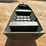 14'-aluminum-jon-boat-w/-trailer-image-6