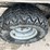 2015-club-car-carryall-ca500-utility/dump-golf-cart-(2,215-hours)-(eq#-cc07)-image-21