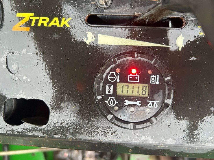 2015-john-deere-997-image-26