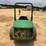 john-deere-997-image-6