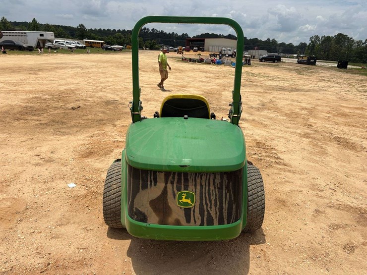 john-deere-997-image-6