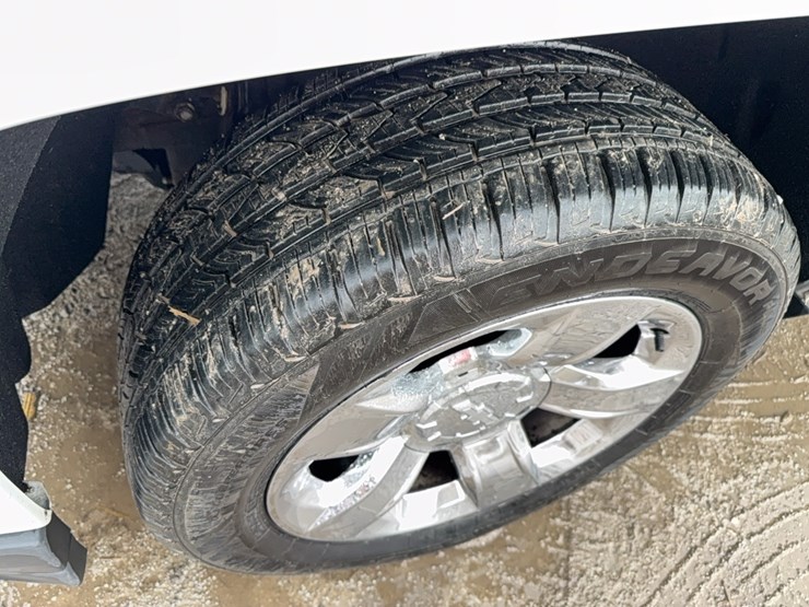 2016-chevrolet-silverado-ltz-image-13