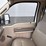 2007-ford-f250-xl-image-12
