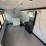2010-freightliner-sprinter-3500-image-22
