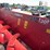 2020-case-ih-4412-image-22