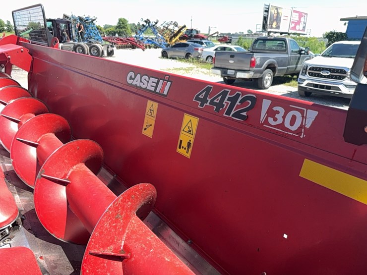 2020-case-ih-4412-image-22