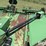 2007-john-deere-hx15-image-9