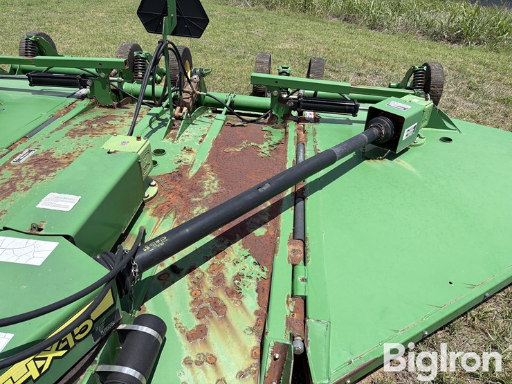2007-john-deere-hx15-image-9