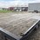 1999-gulf-stream-20ft-deck-over-trailer-image-8