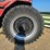 case-ih-7130-image-46