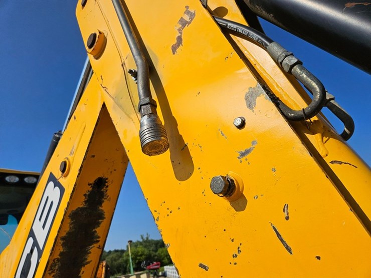 jcb-3cx-eco-image-19