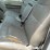 2008-ford-f250-image-23