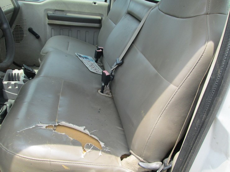 2008-ford-f250-image-23