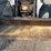 bobcat-t650-image-10