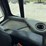 deere-700l-image-25