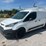 2015-ford-cargo-image-1