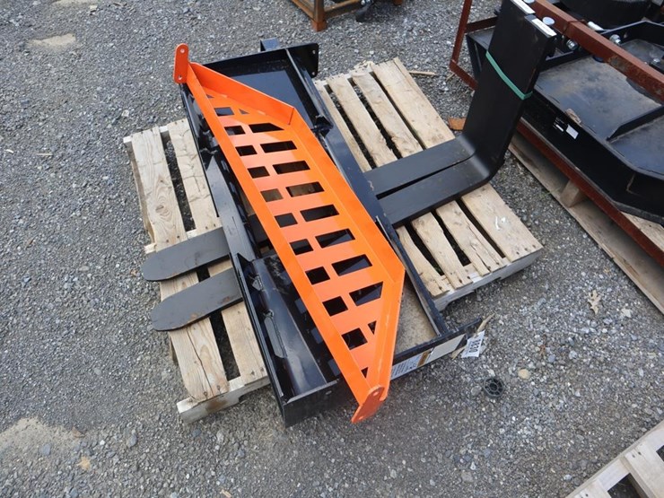 wolverine-qa--pallet-fork-image-2