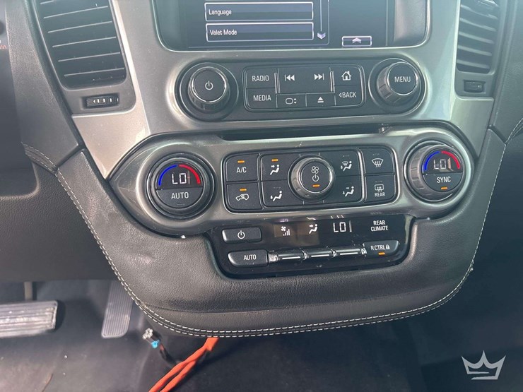 2018-chevrolet-tahoe-image-15