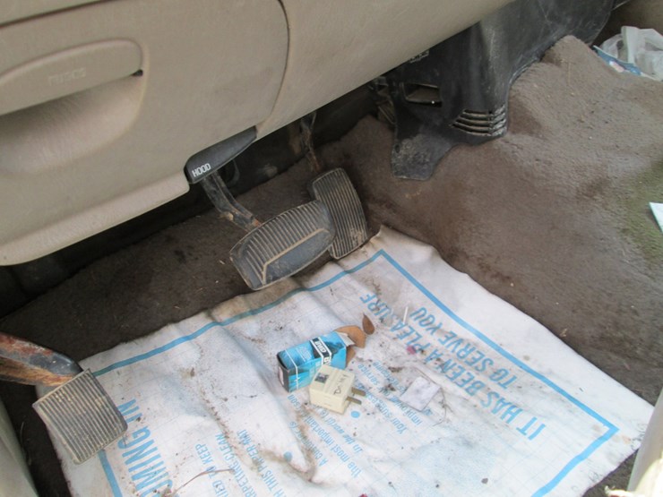 2001-ford-f150-image-36