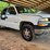 1999-chevrolet-1500-image-4