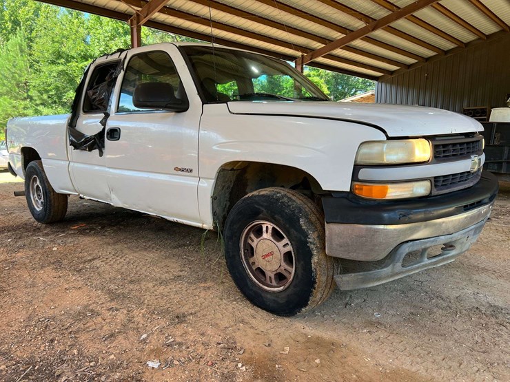 1999-chevrolet-1500-image-4