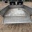 club-car-carryall-1-image-16