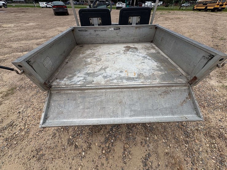 club-car-carryall-1-image-16