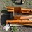 woods-replacement-parts-image-3