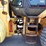 2011-new-holland-w110b-image-38