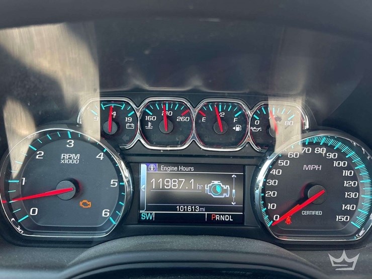2020-chevrolet-tahoe-image-13
