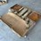unused-q/c-skid-steer-mount-plate-image-3