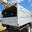 ford-f750-image-27