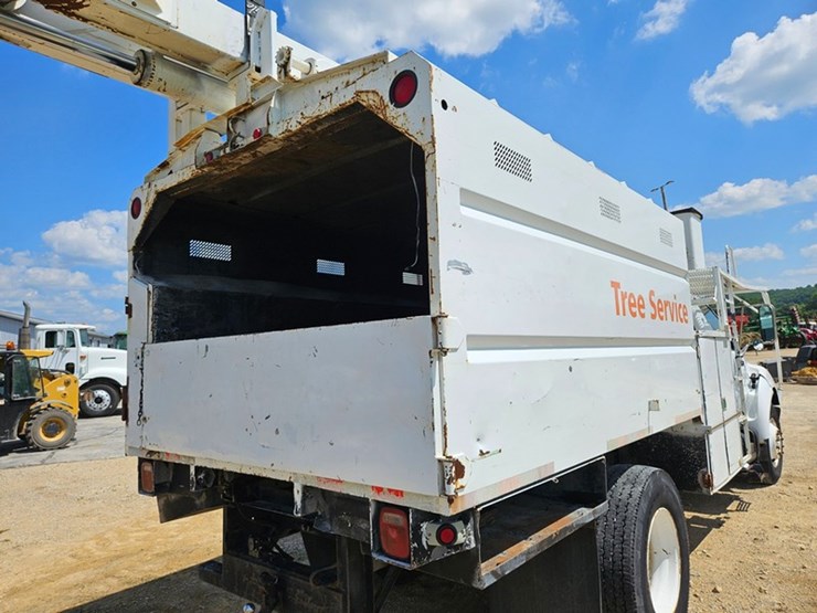 ford-f750-image-27