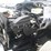 2012-ford-f650-image-19