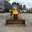 jcb-1cxt-image-7
