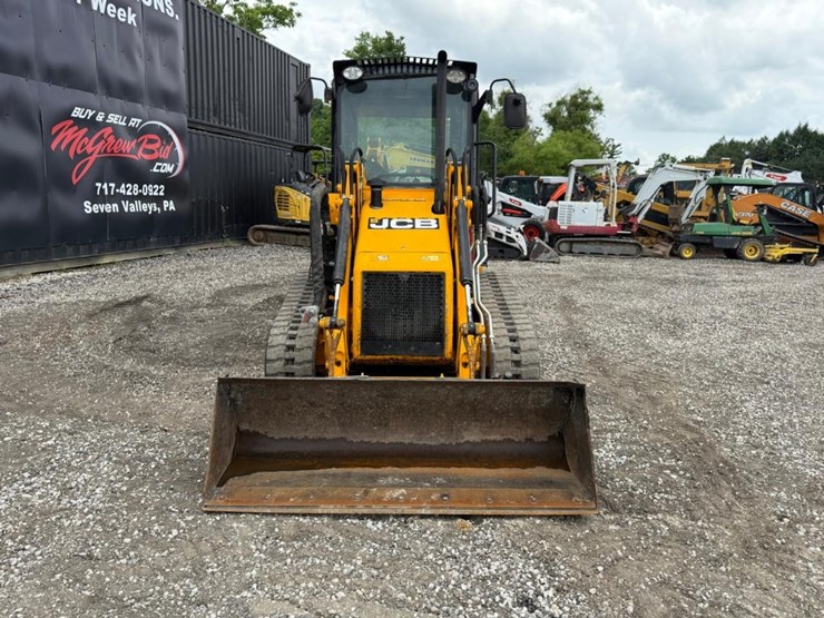 jcb-1cxt-image-7