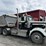 2013-kenworth-w900-image-1