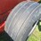new-holland-195-image-31