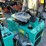 2025-cfg-industry-mh12rx-image-8