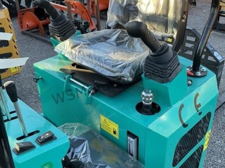 2025-cfg-industry-mh12rx-image-8