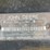 john-deere-5220-image-64